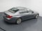 2015 BMW 7 Series 740i