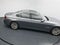 2015 BMW 7 Series 740i
