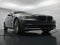 2015 BMW 7 Series 740i