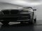 2015 BMW 7 Series 740i