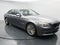 2015 BMW 7 Series 740i