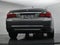2015 BMW 7 Series 740i