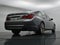 2015 BMW 7 Series 740i