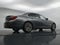 2015 BMW 7 Series 740i
