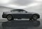 2015 BMW 7 Series 740i