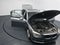 2015 BMW 7 Series 740i