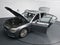 2015 BMW 7 Series 740i