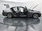 2015 BMW 7 Series 740i