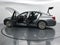 2015 BMW 7 Series 740i