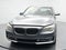 2015 BMW 7 Series 740i