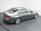 2015 BMW 7 Series 740i