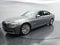 2015 BMW 7 Series 740i