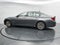 2015 BMW 7 Series 740i