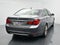 2015 BMW 7 Series 740i