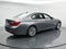 2015 BMW 7 Series 740i