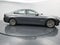 2015 BMW 7 Series 740i