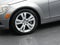 2010 Mercedes-Benz C 300 C 300