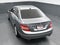 2010 Mercedes-Benz C 300 C 300