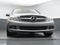 2010 Mercedes-Benz C 300 C 300