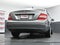 2010 Mercedes-Benz C 300 C 300