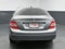 2010 Mercedes-Benz C 300 C 300