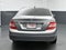 2010 Mercedes-Benz C 300 C 300