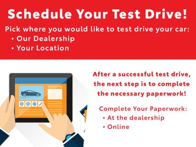 2011 Mercedes-Benz E 350 E 350 Base