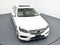 2014 Mercedes-Benz E 350 E 350 Base