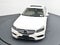 2014 Mercedes-Benz E 350 E 350 Base