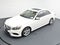 2014 Mercedes-Benz E 350 E 350 Base