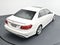 2014 Mercedes-Benz E 350 E 350 Base