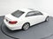 2014 Mercedes-Benz E 350 E 350 Base