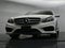 2014 Mercedes-Benz E 350 E 350 Base