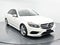 2014 Mercedes-Benz E 350 E 350 Base