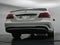 2014 Mercedes-Benz E 350 E 350 Base