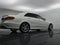 2014 Mercedes-Benz E 350 E 350 Base