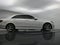 2014 Mercedes-Benz E 350 E 350 Base