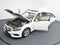 2014 Mercedes-Benz E 350 E 350 Base