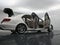 2014 Mercedes-Benz E 350 E 350 Base
