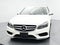 2014 Mercedes-Benz E 350 E 350 Base