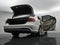 2014 Mercedes-Benz E 350 E 350 Base