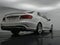 2014 Mercedes-Benz E 350 E 350 Base