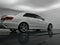 2014 Mercedes-Benz E 350 E 350 Base