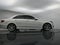 2014 Mercedes-Benz E 350 E 350 Base