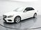 2014 Mercedes-Benz E 350 E 350 Base