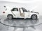 2014 Mercedes-Benz E 350 E 350 Base