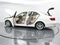 2014 Mercedes-Benz E 350 E 350 Base