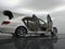 2014 Mercedes-Benz E 350 E 350 Base