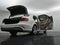 2014 Mercedes-Benz E 350 E 350 Base