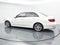 2014 Mercedes-Benz E 350 E 350 Base